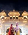 Wedding Affair