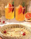 Wedding Affair