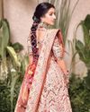 Wedding Affair