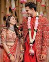 Wedding Affair