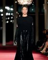 NEW YORK FASHION WEEK A/W 20266