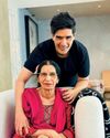 Moments of Loss as Bollywood Bids Farewell to Loved Ones31
