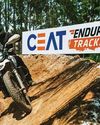 Ceat Tyres Introduces Enduro Tracks training programme