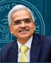 RBI leaves repo rate unchanged