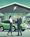 UNLOCKING THE POTENTIAL OF USED EVS IN INDIA'S GROWING EV MARKET