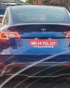 TESLA INDIA SPECULATION CONTINUES