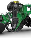 JOHN DEERE'S AUTONOMOUS LEAP