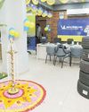 MICHELIN INDIA OPENS ITS NEW STORE IN KOCHI10