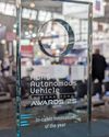 NOVELIC GETS ACKNOWLEDGED AT INTERNATIONAL AWARDS5