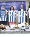 STELLANTIS INDIA PARTNERS WITH ASSIST ASIA8