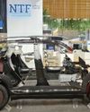 Engineering Plastic And Advanced Composites18