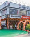 BRIDGESTONE INDIA EXPANDS PRESENCE IN ANDHRA PRADESH11