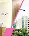 PIONEER OPENS R&D CENTRE IN BENGALURU6
