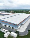 Building Agile, Sustainable and Custom-Built Infra Across Automotive Hubs14