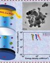 INDIAN SCIENTISTS ENGINEER SUPERCHARGED GREEN ENERGY MATERIAL0