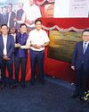 HYUNDAI MOTOR INDIA AND IIT MADRAS COLLABORATE10
