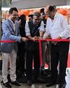 BRIDGESTONE INDIA NEW SELECT STORE IN NASHIK11