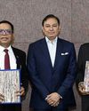 JIO-BP AND ADANI TOTAL GAS TO COLLABORATE9
