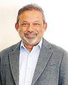 Elevating Safety In Heavy-Duty Commercial Vehicles To Balance Performance, Efficiency, And Protection18