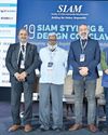Future of Indian Automotive Styling19