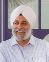 PARAMJIT CHADHA IS THE NEW MD OF ZF CVCS3