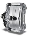 ZF TO SUPPLY EPB TECHNOLOGY FOR PVS IN INDIA Auto Components India