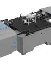 Drone Battery Swap Tech Takes Flight Auto Components India