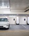 TESLA SUPERCHARGERS IN INDIA Auto Components India