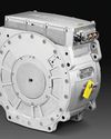 Rare Earth Magnet-Free Motors - Part 1 Auto Components India