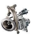 BORGWARNER TO SUPPLY WASTEGATE TURBOS Auto Components India