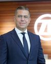 ZF BOARD OF MANAGEMENT CHANGES Auto Components India
