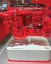 Auto Components India