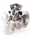 BORGWARNER TO SUPPLY STELLANTIS WITH VTG TURBOCHARGER FOR NEW HURRICANE 4 TURBO ENGINE BORGWARNER TO SUPPLY STELLANTIS WITH VTG TURBOCHARGER FOR NEW HURRICANE 4 TURBO ENGINE10