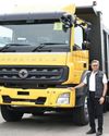 Auto Components India