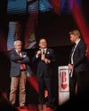 Celebrating excellence: Busworld Vehicle Awards Celebrating excellence: Busworld Vehicle Awards21