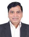 Electrification Of Indian Trucking Industry Electrification Of Indian Trucking Industry16