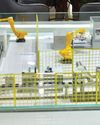 Auto Components India