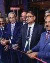 TATA AUTOCOMP ENTERS RAIL MOBILITY SEGMENT TATA AUTOCOMP ENTERS RAIL MOBILITY SEGMENT8
