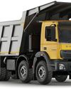 Auto Components India