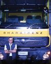 Redefining India's Construction and Mining Haulage Redefining India's Construction and Mining Haulage14