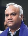 Karnataka Backs EV Powertrains16