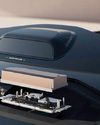 VOLVO ENDS PARTNERSHIP WITH LUMINAR AMID LIDAR MARKET CHALLENGES12