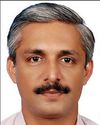 T.K. KISHOR KUMAR APPOINTED AS VICE-CHAIRMAN OF THE ICAE1