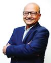 Flexible Long-Term Strategy17
