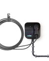 UNO MINDA LAUNCHES CAR EV WALL CHARGER2