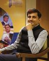 AUTOVERSE MOBILITY APPOINTS RAMA SHANKAR PANDEY AND LAUNCHES NEW PLATFORM11