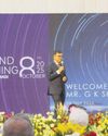 OPmobility Is Reinforcing Local Capabilities19