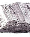 The Push for Rare Earth Independence18