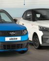 Micromobility Powertrains15