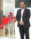 Auto Components India